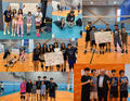 Summer Camp Week 2