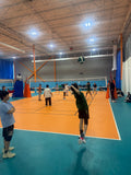 WePlay Elite (Summer 2026) Grade 9-12