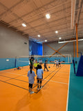 Learn to Play (Summer 2026) - Grade 7-8